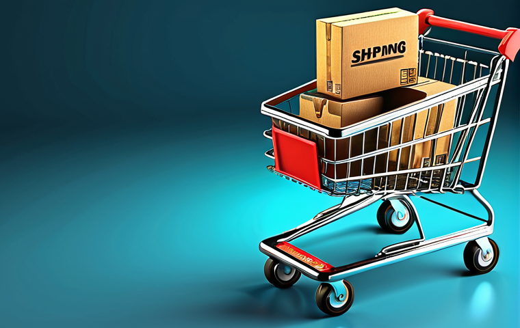 리마케팅을 통한 전환율 증대 방법 - **

A woman in a modern office, working on a computer. She is wearing a stylish but modest business ...