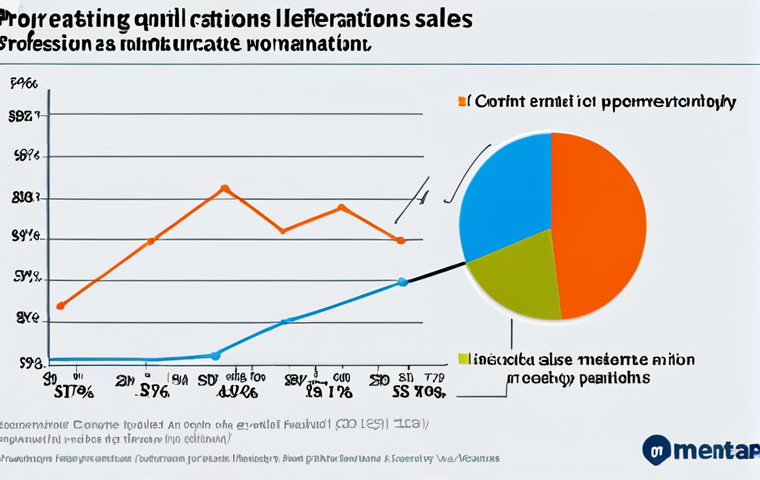 리마케팅을 통한 전환율 증대 방법 - **

A digital illustration of a shopping cart abandoned mid-purchase, surrounded by glowing product ...