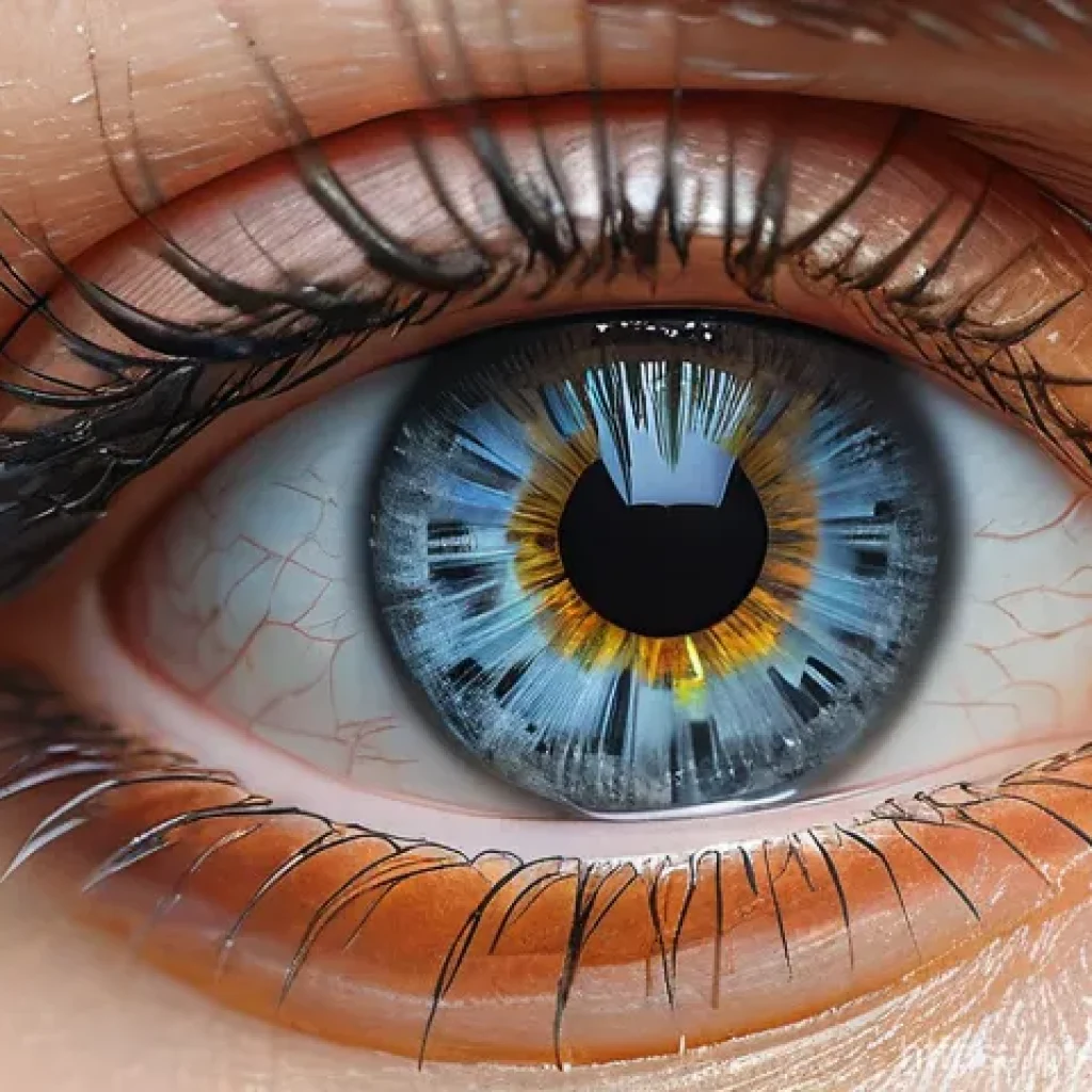 전환율 증가를 위한 블로그 콘텐츠 전략 - Here are three detailed image generation prompts in English, designed to be suitable for a 15+ audie...