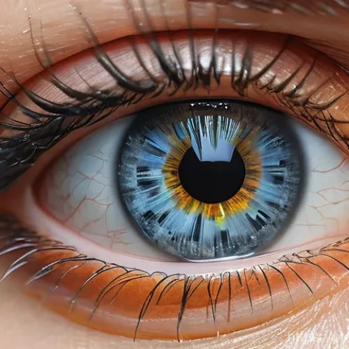 Home 22 전환율 증가를 위한 블로그 콘텐츠 전략 - Here are three detailed image generation prompts in English, designed to be suitable for a 15+ audie...