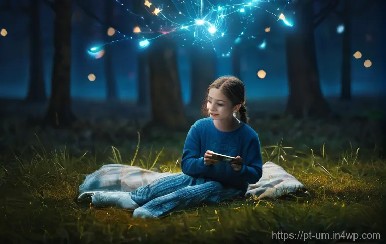 전환율 증가를 위한 블로그 콘텐츠 전략 - Here are three detailed image generation prompts in English, designed to be suitable for a 15+ audie...