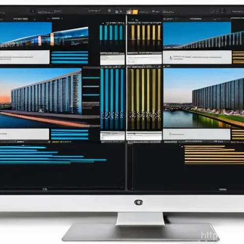 Home 21 전환율 최적화를 위한 실전 팁 - Here are three detailed image generation prompts in English, designed to capture key aspects of conv...