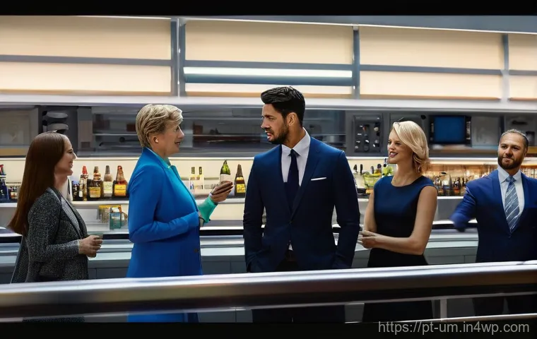 전환율 최적화를 위한 실전 팁 - Here are three detailed image generation prompts in English, designed to capture key aspects of conv...