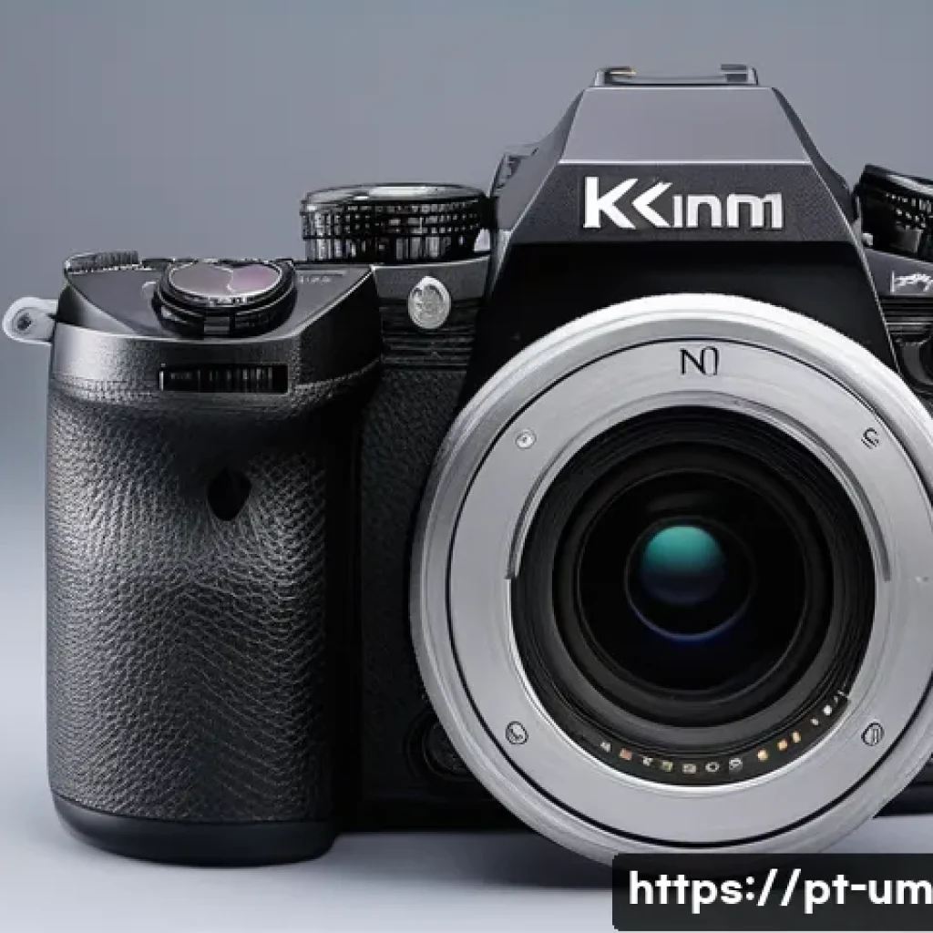 소셜 증명을 통한 전환율 증대 방법 관련 이미지 1