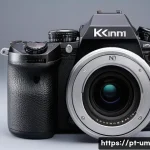 Home 8 소셜 증명을 통한 전환율 증대 방법 관련 이미지 1