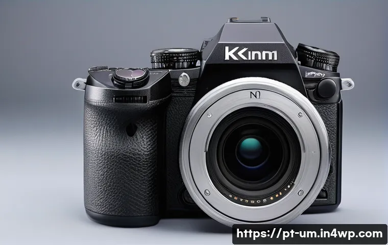 소셜 증명을 통한 전환율 증대 방법 관련 이미지 1