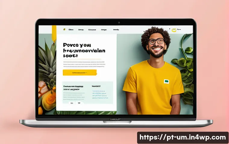 소비자 신뢰 구축을 통한 전환율 향상 - A modern Brazilian e-commerce website homepage showcasing a clean and intuitive design with clear FA...