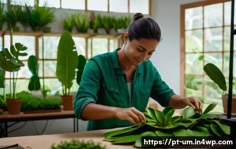 소비자 신뢰 구축을 통한 전환율 향상 관련 이미지 1