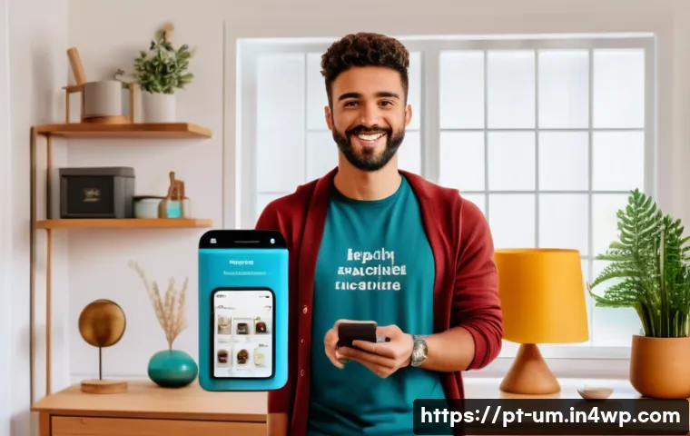 소비자 신뢰 구축을 통한 전환율 향상 관련 이미지 2