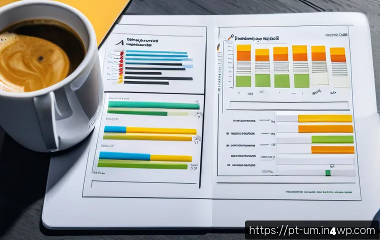 Como usar o CRM para transformar visitantes em clientes fiéis e aumentar sua taxa de conversão 4 전환율 최적화를 위한 CRM 활용 전략 관련 이미지 2