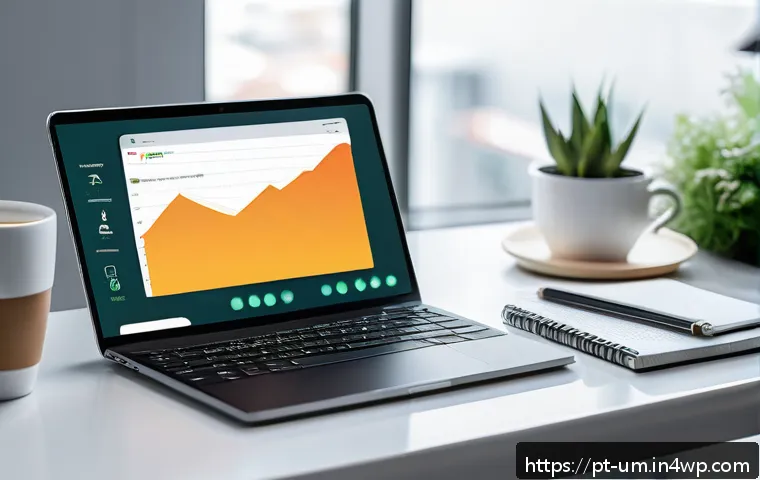Como usar páginas de comparação para transformar visitantes em clientes fiéis e aumentar suas vendas rapidamente 3 비교 페이지를 활용한 전환율 증가 전략 관련 이미지 1