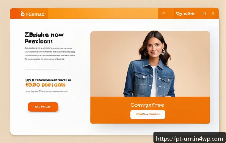 Como usar páginas de comparação para transformar visitantes em clientes fiéis e aumentar suas vendas rapidamente 4 비교 페이지를 활용한 전환율 증가 전략 관련 이미지 2