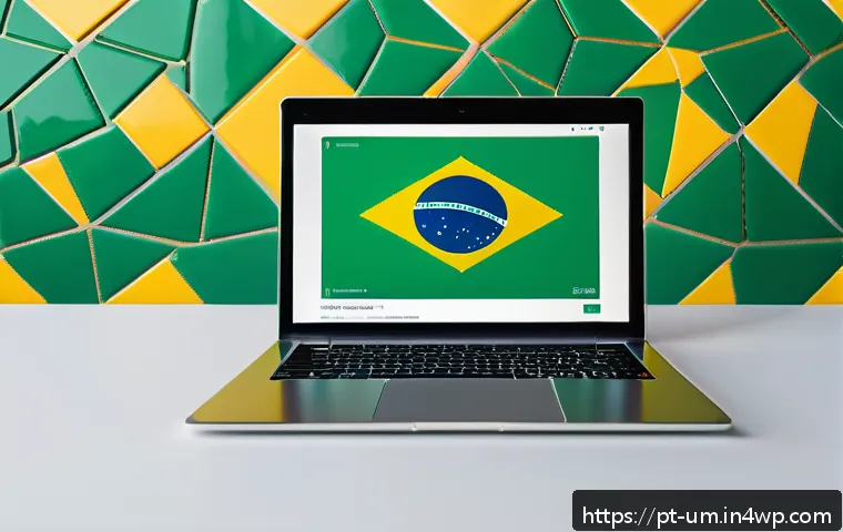 Descubra as Tendências de Otimização de Conversão que Estão Dominando 2023 e Transformando Vendas Online 3 2023년 전환율 최적화 트렌드 관련 이미지 1