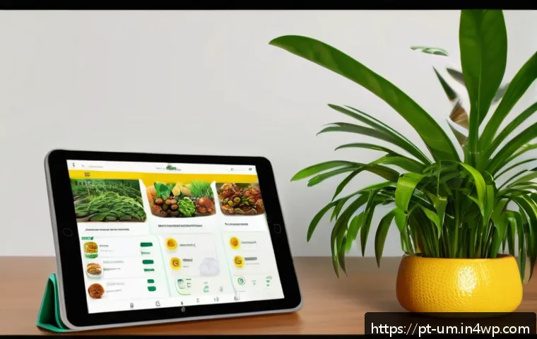 Descubra as Tendências de Otimização de Conversão que Estão Dominando 2023 e Transformando Vendas Online 4 2023년 전환율 최적화 트렌드 관련 이미지 2