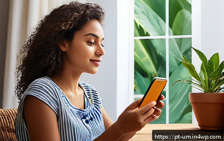 Descubra como a análise detalhada do seu site pode multiplicar suas conversões em tempo recorde 3 웹사이트 분석을 통한 전환율 향상 관련 이미지 1