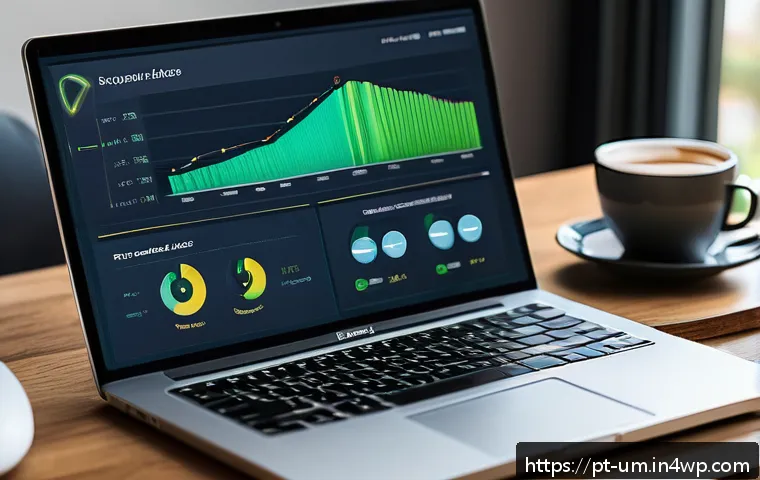 Descubra como a análise detalhada do seu site pode multiplicar suas conversões em tempo recorde 4 웹사이트 분석을 통한 전환율 향상 관련 이미지 2